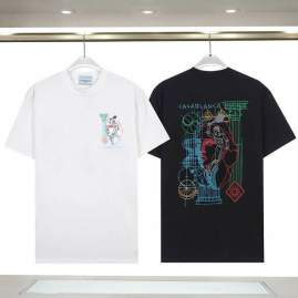 Picture of Casablanca T Shirts Short _SKUCasablancaS-3XLhstx836918842